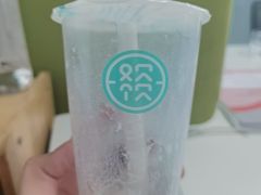 -欢饮(王府井总店)