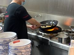 -公交新村粉店(赤岗冲店)