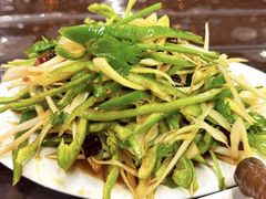 -看丹桥老头烧烤(西国贸店)