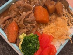 -三笙精致·料理(海河店)