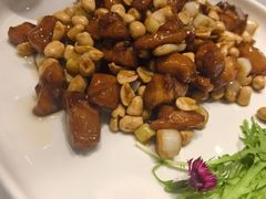 -沸腾鱼乡(知春路分店)