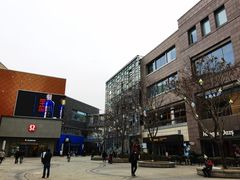 -中粮·祥云小镇