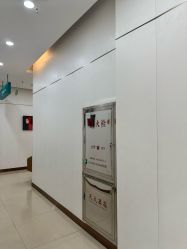 -AIST爱思特医疗美容医院