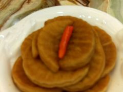 -椿记烧鹅(叠彩店)