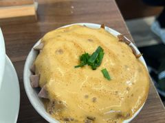 -真打拉面·日式拉面新流派(体育西横街店)