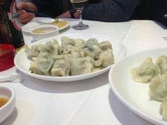 -金春禧(英雄山路旗舰店)