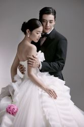 -IDO婚纱摄影(上海旗舰店)