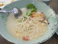 -水善汇都市汗蒸(杨浦区五角场店)