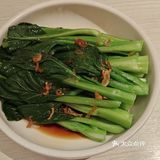 九毛九西北菜 超出预期的西北菜，好吃不贵，主打实惠