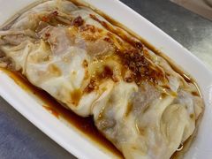 -源记肠粉(华贵路店)