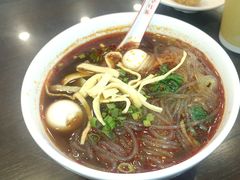 -不二心·鲜肉大包·海胆小笼汤包(二七广场店)