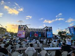 -苏州太湖国际会议中心