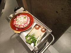 -蚂蚁洞·烤肉大营地(上海静安大悦城店)