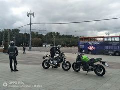 -莫斯科大学