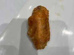 -一宽宽宴(白浮泉路店)
