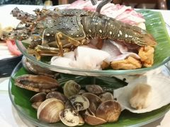 -欧记·龙城港(欣都店)