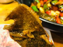 -湘里乡亲甲王二老店