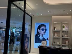 -博士眼镜·President总统(宝安海雅缤纷城店)
