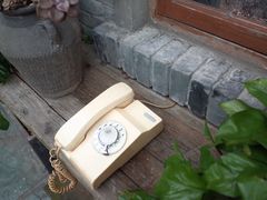 -四十七楼大排档·江湖菜·烧烤