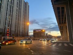 -小湘旺臭鳜鱼(百子湾店)