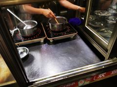 -佳荣老五生态牛肉馆