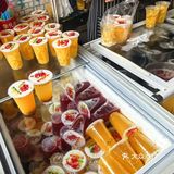 普洱︱当地人爱的凉拌，爱吃辣的必尝，酸辣甜