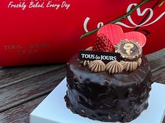 -多乐之日(颐堤港店)