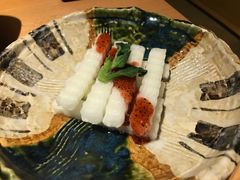 -本逸·割烹料理(湖墅店)