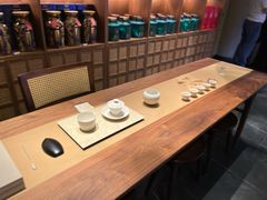 -觅唐MITONG(鸟巢店)