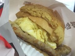 -沙溪兄茶餐厅