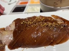 -味钱塘·钱塘渔鲜·地道江浙菜(宋城店)