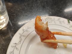-双海酒店·海鲜家常菜(南戴河店)
