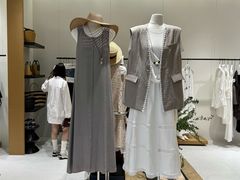 -荔秀服饰文化街区