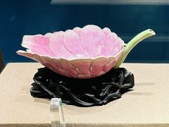 -六朝博物馆