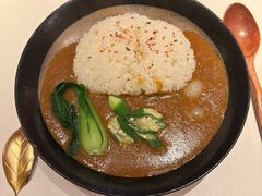 -京怀石·壬生