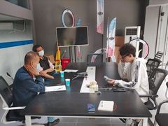 -DJI大疆(无锡体育中心店)