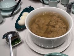 -客汁源味·客家菜(时代城店)