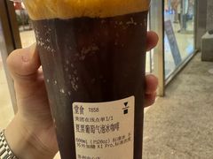 -代数学家algebraist(苏州中心店)