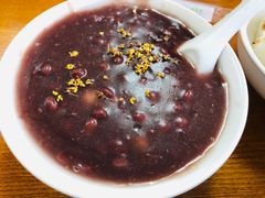 -吴家馄饨