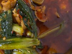 -海底捞火锅(金光华店)