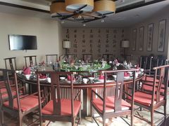 -天津滨海圣光皇冠假日酒店