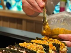 -小十Omakase(地王大厦店)