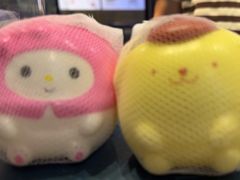 -谜盒子奇幻密室(南屏店)