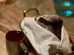 -THE CANNERY&JUJU 新鲜海鲜·牛排美食酒廊