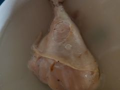 -71号豆汤饭·成都小馆(红牌楼店)