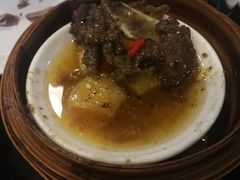 -添运来(茶园奥园广场店)