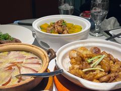 -旺顺阁鱼头泡饼(常营店)