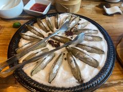 -临家闽南菜(大唐店)