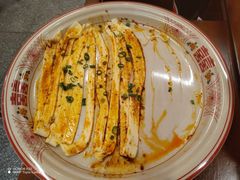 -赵美丽重庆火锅(西安直营总店)