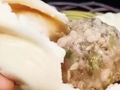 -郑家包子牛肉拉面(尚勤路店)